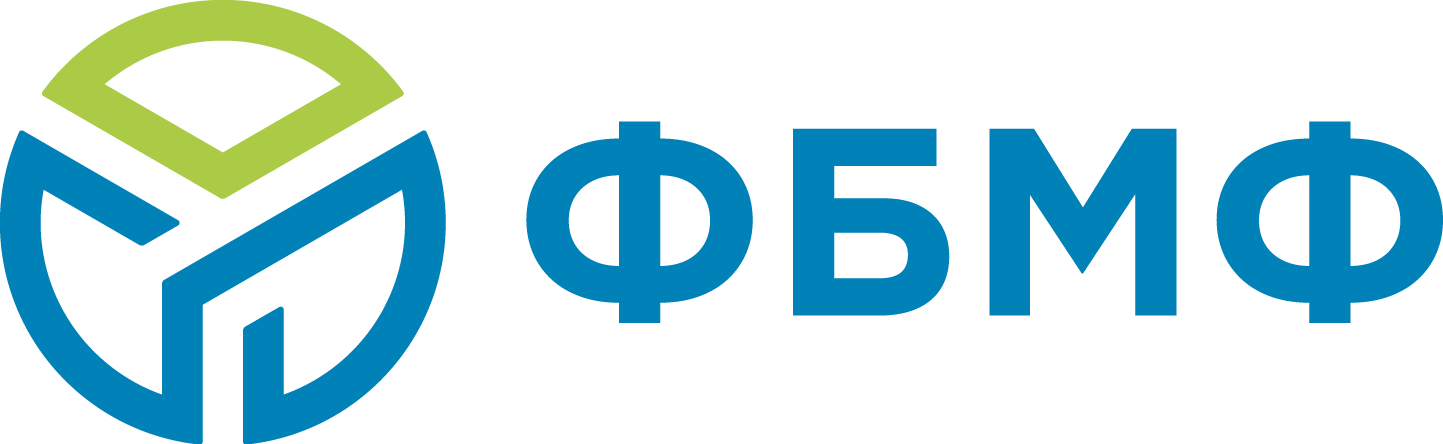 Жұдырықпен эротика