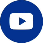 yt (1).png