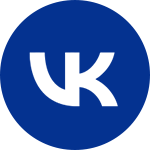 vk.png