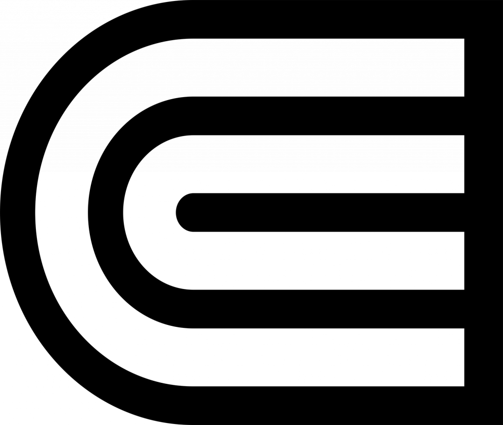 Logo_FPMI_no_text_black.png
